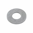 WASHER, PLAIN, 3/8&quot; ID X 7/8&quot; OD