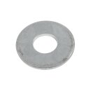 WASHER, PLAIN, 5/8&quot; ID X 1.5/8&quot; OD