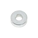 WASHER, PLAIN, 1/4&quot; ID X 3/4&quot; OD