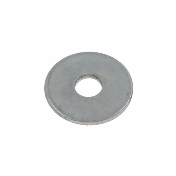 WASHER, PLAIN, 3/16&quot; ID X 5/8&quot; OD