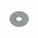 WASHER, PLAIN, 3/16&quot; ID X 5/8&quot; OD