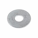 WASHER, PLAIN, 5/16&quot; ID X 1&quot; OD