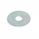 WASHER, PLAIN, 5/16&quot; ID X 1.1/4&quot; OD