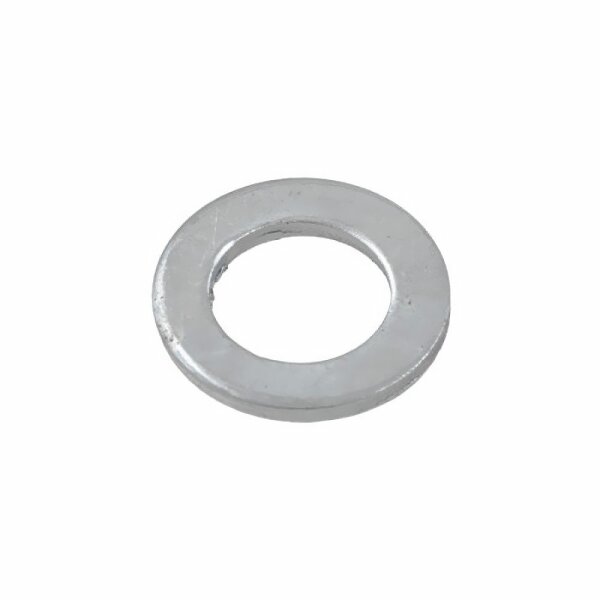 WASHER, PLAIN, 3/8&quot; ID X 5/8&quot; OD