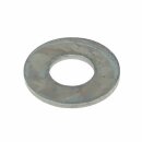 WASHER, PLAIN, 3/16&quot; ID X 7/16&quot; OD