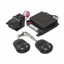 KEYLESS KIT MINI