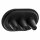 GROMMET RUBBER, FUEL LINES, OVAL