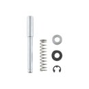 LIFT PIN KIT HD CARBURETTOR