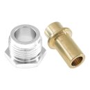 JET BEARING KIT SU