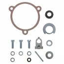 SUNDRIES KIT,  FLOAT CHAMBER  SU HS CARBURETTORS