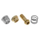 JET BEARING KIT WAXSTAT JET HS4 CARBURETTORS