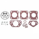 GASKET SET,  HIF4 &amp; 6, HIF38 &amp; 44 CARBURETTORS