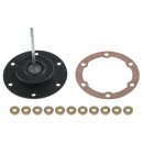 DIAPHRAGM KIT, FUEL PUMP