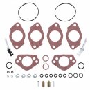 SERVICE KIT HIF4 CARBURETTORS