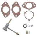 SERVICE KIT, HS4 CARBURETTORS