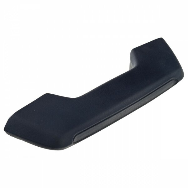 DOOR PULL &amp; ARMREST, NAVY