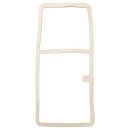 SEAL LENS TO REAR LAMP, L940