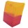 Linse Blinkerleuchte rot/orange, Kunststoff, rechts, L940, L54590544