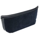 MAP POCKET NAVY BLUE