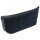 MAP POCKET NAVY BLUE