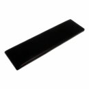 ARMREST CENTRE BLACK