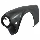 WING FRONT TR6 US LH