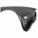 WING FRONT TR6 US RH