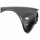 WING FRONT TR6 US RH