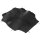 DIAPHRAGM SEAT INCL. HOOKS