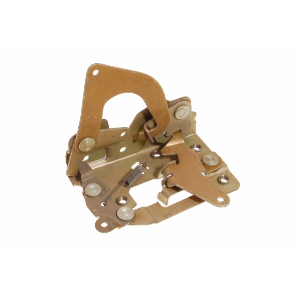 LATCH, INNER DOOR RH, USED