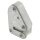 LATCH OUTER DOOR, LH