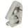 LATCH OUTER DOOR, LH