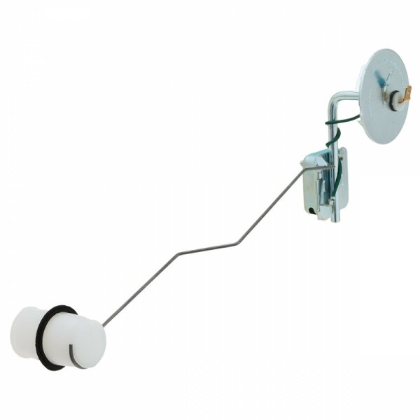 TANK SENDER UNIT FROM 1992