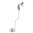 TANK SENDER UNIT FROM 1992