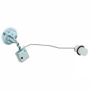 TANK SENDER UNIT FROM 1992