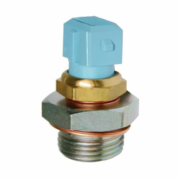 OIL TEMP SENDER SENSOR