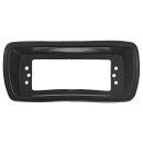 MOULDING SURROUND SIDELAMP