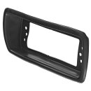 MOULDING SURROUND SIDELAMP