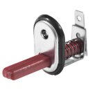 T&uuml;rkontakt-Schalter Innenbeleuchtung, Lucar-Stecker