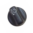KNOB HEADLAMP LEVEL ROTARY SWITCH