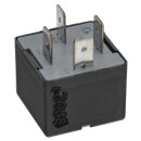 RELAY MULTIUSE