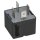 RELAY MULTIUSE