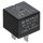 RELAY MULTIUSE