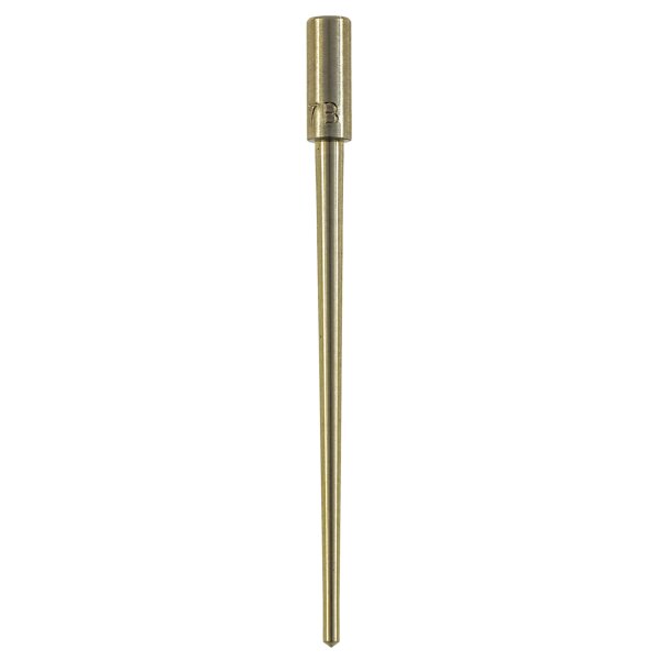 JET NEEDLE 7B, 150CD CARBURETTOR