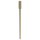 JET NEEDLE 7B, 150CD CARBURETTOR