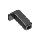 AIR DISTRIBUTION CONTROL KNOB