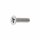 SCREW, 1/4&quot; UNF X 1&quot;, COUNTERSUNK, SELF LOCKING