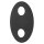 GASKET DOOR STRIKER