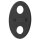 GASKET DOOR STRIKER