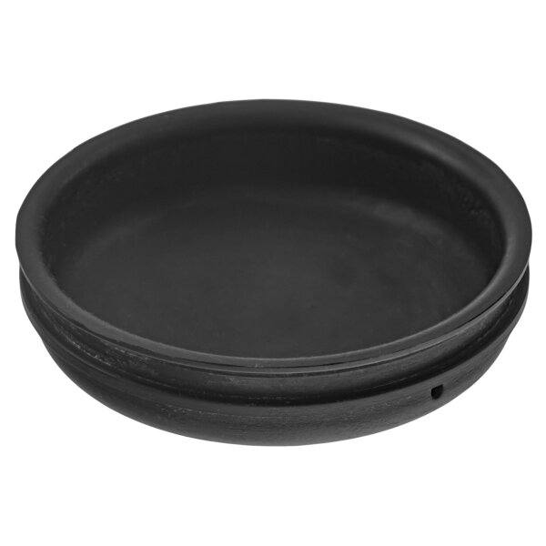 RUBBER ABSORBER/CAP STRUT TOP